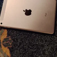 ipad mini 4 64 gig|تبلت|تنکابن, |دیوار