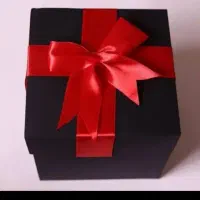 کد هدیه 200هزار