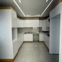 فروش واحد ۲خوابه شخصی ساز مولانا