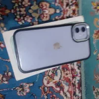 اپل 11نورمال