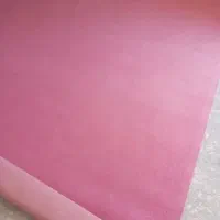 موکت|موکت|خزل, |دیوار