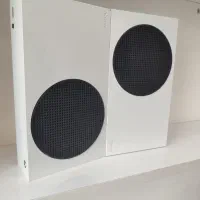 x box series s (امیر ریسپان)