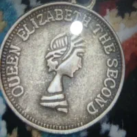 فروش تعدادی سکه ههای فدیمی