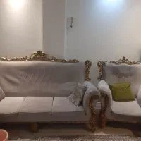 ست ۷نفره ویکتور