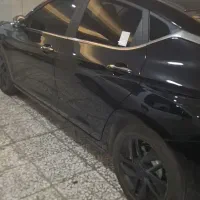 j7مدل ۱۴۰۲ رنگ مشکی کارکرد۱۱۰۰۰