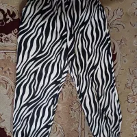 لباس زنانه قیمت مناسب