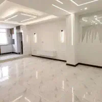ملکی ارزنده /سند تک برگ