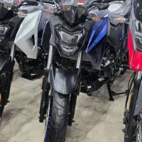 گلگسی NA 180 با ترمز ABS صفر مدل 1404
