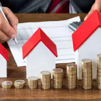 حفظ-ارزش-پول-در-سرمایه-گذاری-ملکی-وام-اقساط