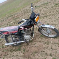 موتور تغوییت 150