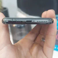iphone 11pro|موبایل|علیآباد کتول, |دیوار