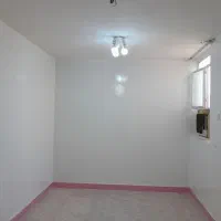 رنگ آمیزی ساختمان منزل محل کار درب خانه و ....