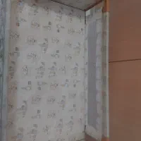 گهواره نوزاد