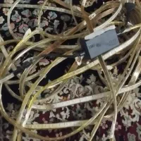 ال ای دی 16متر