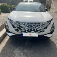 فونیکس fx اف ایکس مدل ۱۴۰۳ سفید