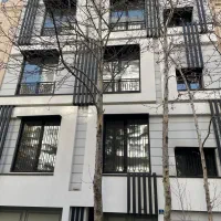 تاپ-لوکیشن-نوساز-130-متر-دو-خواب