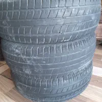فروش لاستیک پراید