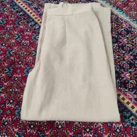 شلوار نو جنس لنین