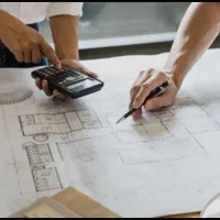 استخدام کارشناس دفتر فنی عمران