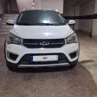 x22|خودرو سواری و وانت|کرج, حصارک پایین|دیوار