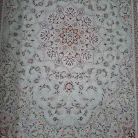 فرش زیرقیمت کارخانه