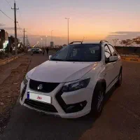 کوییک GXRL/استاندارد ۸۵ گانه/ مدل ۱۴۰۳