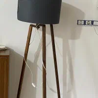 اباژور