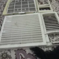 درجلوکولرگازی