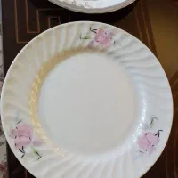 ظروف قدیمی
