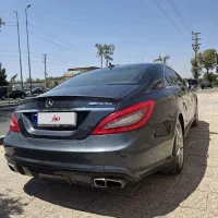 بنزcls500|خودرو سواری و وانت|تهران, تهرانسر مرکزی|دیوار