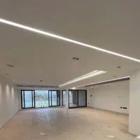 فرصت-استثنایی-خوش-قیمت-خوش-نقشه