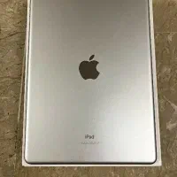 iPad 9th 256