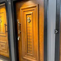 ددب ضد سرقت و اتاقی