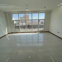 ویلایی ۴۲۰ متری ، دونبش ، سناباد