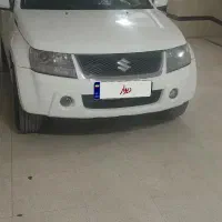 ویتارا مدل ۸۸