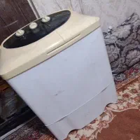 لباس شویی