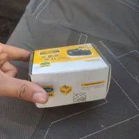 مودم سیم کارتی