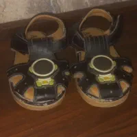 صندل بچگانه