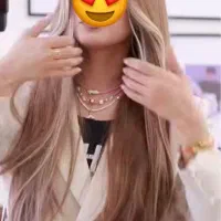 موی مصنوعی کلاه گیس ۹۸ درصد مشابه طبیعی