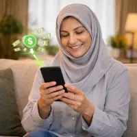 فرصت مناسب ویژه همه بانوان ها