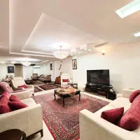 اجاره آپارتمان 160متری فول امکانات میدان قائم