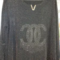 یه مقدار لباس