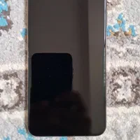آیفون XS max|موبایل|نیشابور, دارایی|دیوار