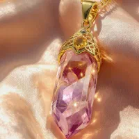 توپی عمده سوسنی و فردوس
