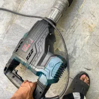 هیلتی۱۱کیلویی