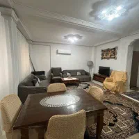 اجاره آپارتمان حمیدیان 80متر