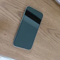 آیفون ۱۴ نرمال