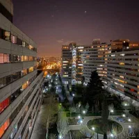 رهن-و-اجاره-تیپ-H-شهرک-اکباتان
