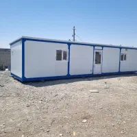 کانکس پانلی و ورقی و غیره