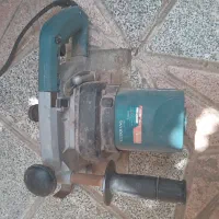 سنگ فرز